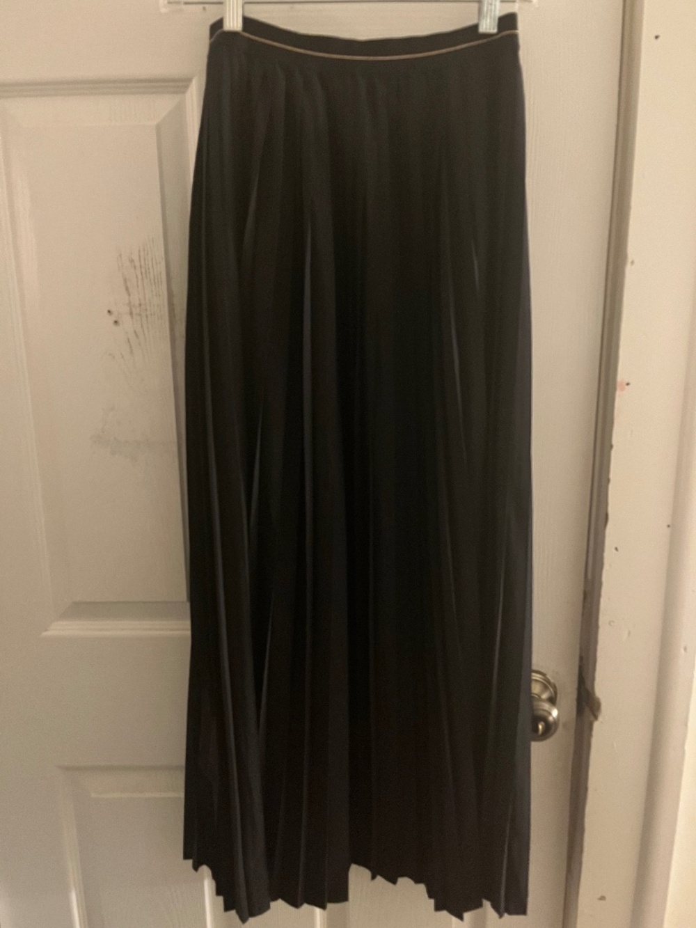 American Eagle maxi skirt
